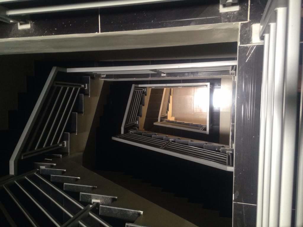 Truong An Hostel Viet Tri Εξωτερικό φωτογραφία
